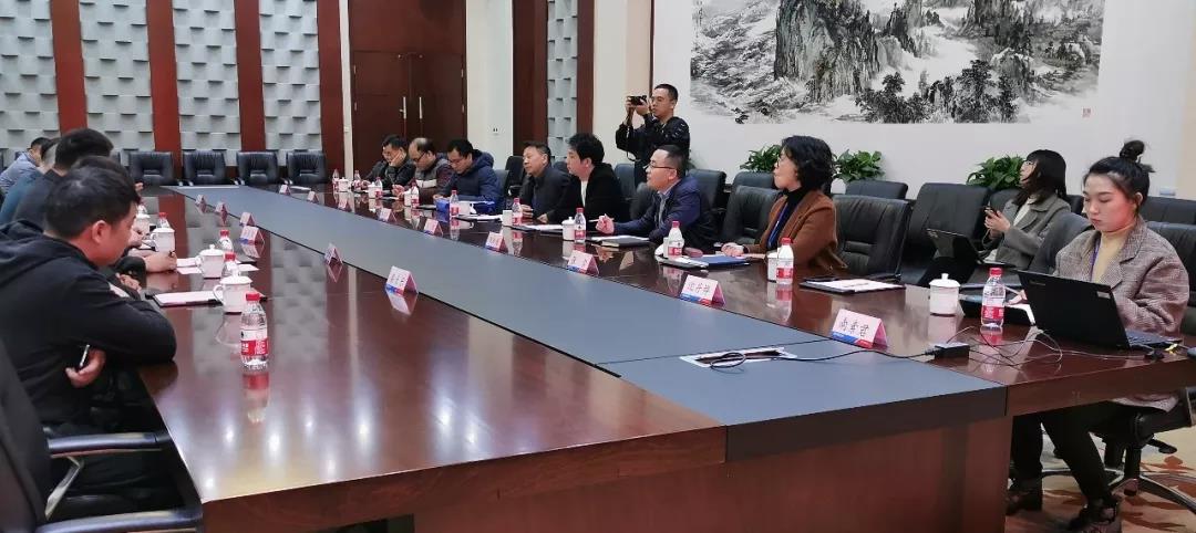 1575357791693301.jpg 微信图片_20191203152026.jpg