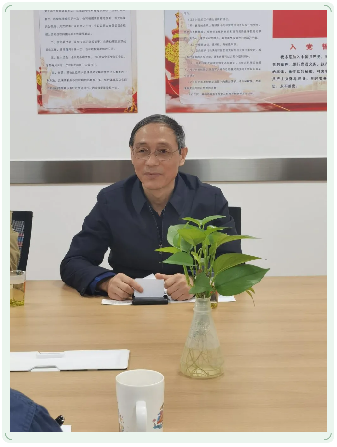 1617178505653483.png image.png