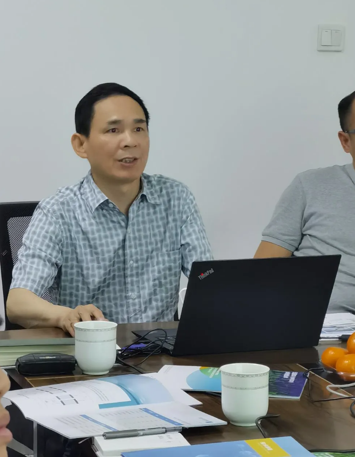 1622782208784795.png image.png