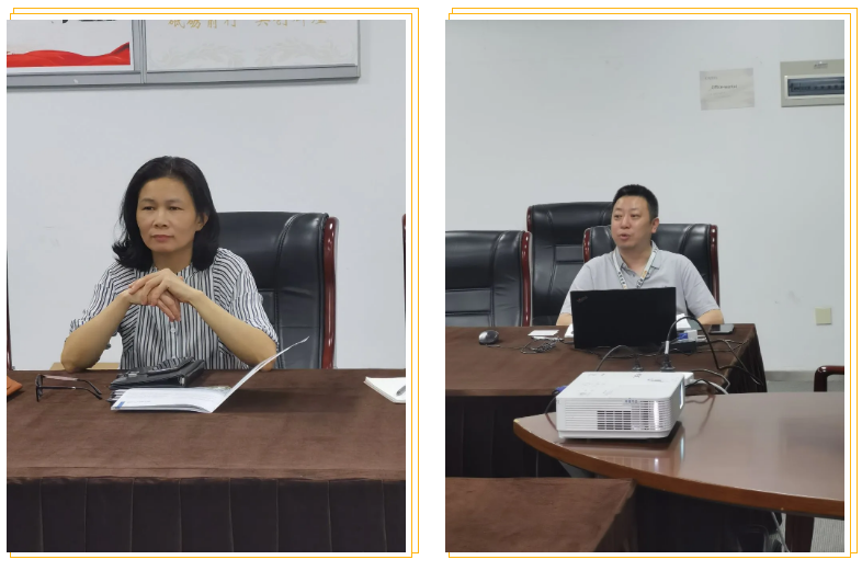 1623993252461690.png image.png