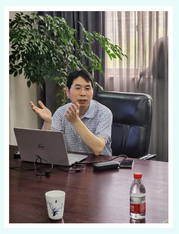 1657690995424653.png image.png